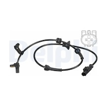 Delphı Ss20587 Abs Sensoru Arka 895440h020 B000698180