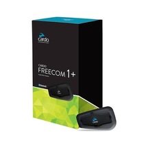 Cardo Freecom Bluetooth Intercom