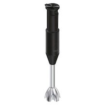 Haier Hhb5b2 1000w El Blenderı