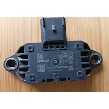 13587220 Opel Mokka Chevrolet Aveo Esp Sensorü 0265005928