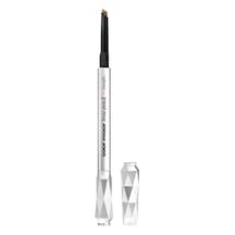Benefit Cosmetics Pratik Kaş Makyajı Için Köşeli Kaş Kalemi No 2.5 Diğer