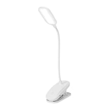 Beyaz