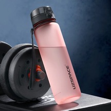 Uzspace 500 Ml