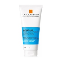 La Roche Posay La Roche-posay After Sun Lotion - 75 Ml