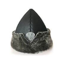 Börk-2006 Şapka