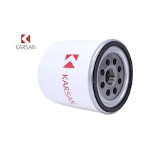 Yağ Filtresi Premier Karsan K111101