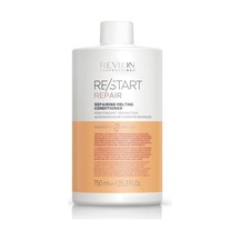 Professional Restart Restorative Melting Saç Kremi 750ml 12673330