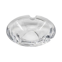 Bohemia Crystal Puro Küllüğü 523412