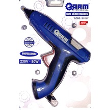 Arm 80 Watt Sıcak Silikon Tbanacası Profesyonel Ürün