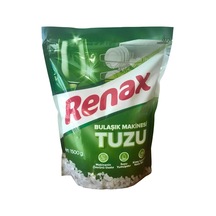 Bulaşık Makinesi Tuzu 1.5 Kg
