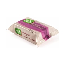 Helta Vanilyalı Tahin Helvası 30 x 200 G