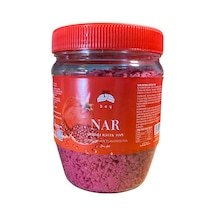 Bey Kahve Nar Aromalı Granül İçecek Tozu 300 G