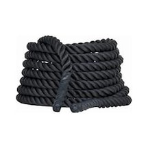 Avessa Btr-12 Rope Crosfit Halatı 12 Metre