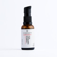 Cica Advanced Skincare Cica Liposomal Vitamin C Complex Serum