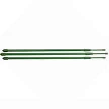 Bitki Desteği 90-165 Cm. Ag-741 Al-Fa Green