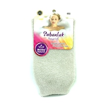 Derma Naturel Sabunluk Banyo Lifi