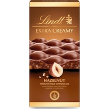 Excellence Sütlü Fındıklı Çikolata 80 Gr