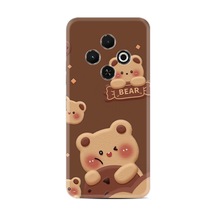 Renk207