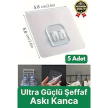 Çok Renkli