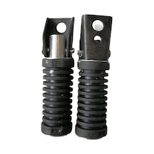 Motosiklet Cg 100-125-150 Arka Basamak Takımı (263875190)