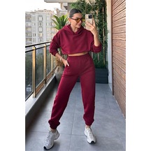 Bordo