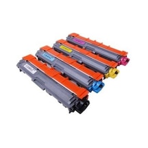 Brother Dcp-L8400Cdn Uyumlu Toner Takım / Brother Tn-361 Uyumlu T