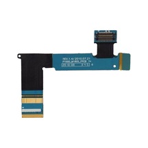 Ttlcdflx-tb-030 Kodlu Lcd Flex Kablosu Tt