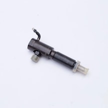 Antor/lombardini motor 3ld 450/510 10hp/12hp  Enjektör Kütüklü Kalem Tip Komple