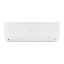 Baymak Elegant ECO 18.000 Btu Klima