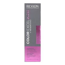 Professional Colour Rp Ce Gloss 10.012 70ml