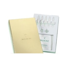 Valmont Eye Regenerating Collagen Mask