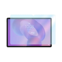 Lenovo Idea Tab Pro 12.7 İnç Ekran Koruyucu Nano 9h Sertlik