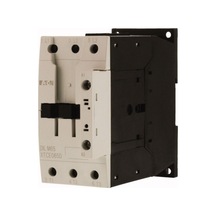 Eaton Dılm65 110v50hz,120v60hz Güç Kontaktörü Ac Bobin 65a