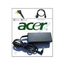 Ozturkbulent Acer Uyumlu Adp-65Jh Db 65W Adaptör Şarj