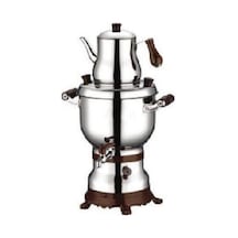 Klasik Çay Semaveri