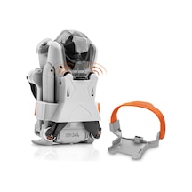 Startrc Djı Mini 4 Pro Pervane Tutucu, Engel Sensörü Koruyucu, Sabitleyici Kayış , Propeller Holder