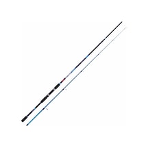 Kali Kunnan Stuka 240cm 15-40gr Spin Olta Kamışı