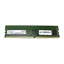 Kingston HP24D4U7S8MBP-8 8 GB DDR4 2400 MHz CL17 RAM