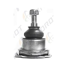TEKNOROT B-305 Rotil Bmw 3 E36 90-99 Bmw Z3 E36 95-