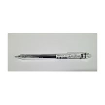 Wrıtech Lıquıd W927 Roller Kalem Siyah 0.5mm