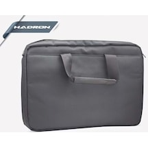 Hadron Hd3001/50 Notebook Çanta