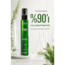 Saf Biberiye Suyu Toniği 100 Ml - Rosemary Water Saç Ve Cilt Bakımı Diğer