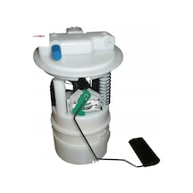 Yakıt Şamandırası Clıo Iv 12 1.2 16v D4f 172025354r Autodak 172025354r