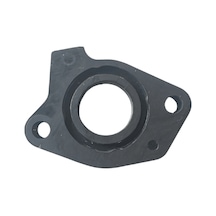Honda Activa 100 Karbüratör Manifold Ara Contası Plastiği Büyük Fiber