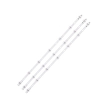 Arçelik Uyumlu A32-LB-4310 A32-LB-5313 Beko B32-LB-4310 Led Bar