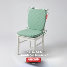 Yeşil