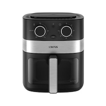 Altus Ecofryer XL AL 2983 AF 6.5 L Airfryer
