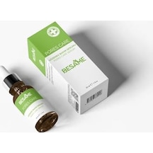 Besame Pores Care Gözenek Sıkılaştırıcı Serum 30 Ml 66396033