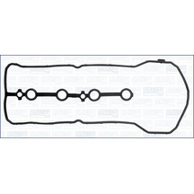 Üst Kapak Contası Külbütör - Dacia Lodgy, Sandero, Duster, Dokker - Elwis-royal-royal1546806 77180816