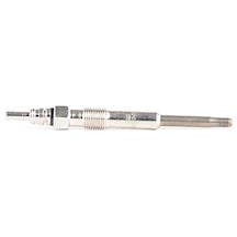 Bsg Kızdırma Bujısı Gn046 / 0250202023 Sıyah - T5 04-10